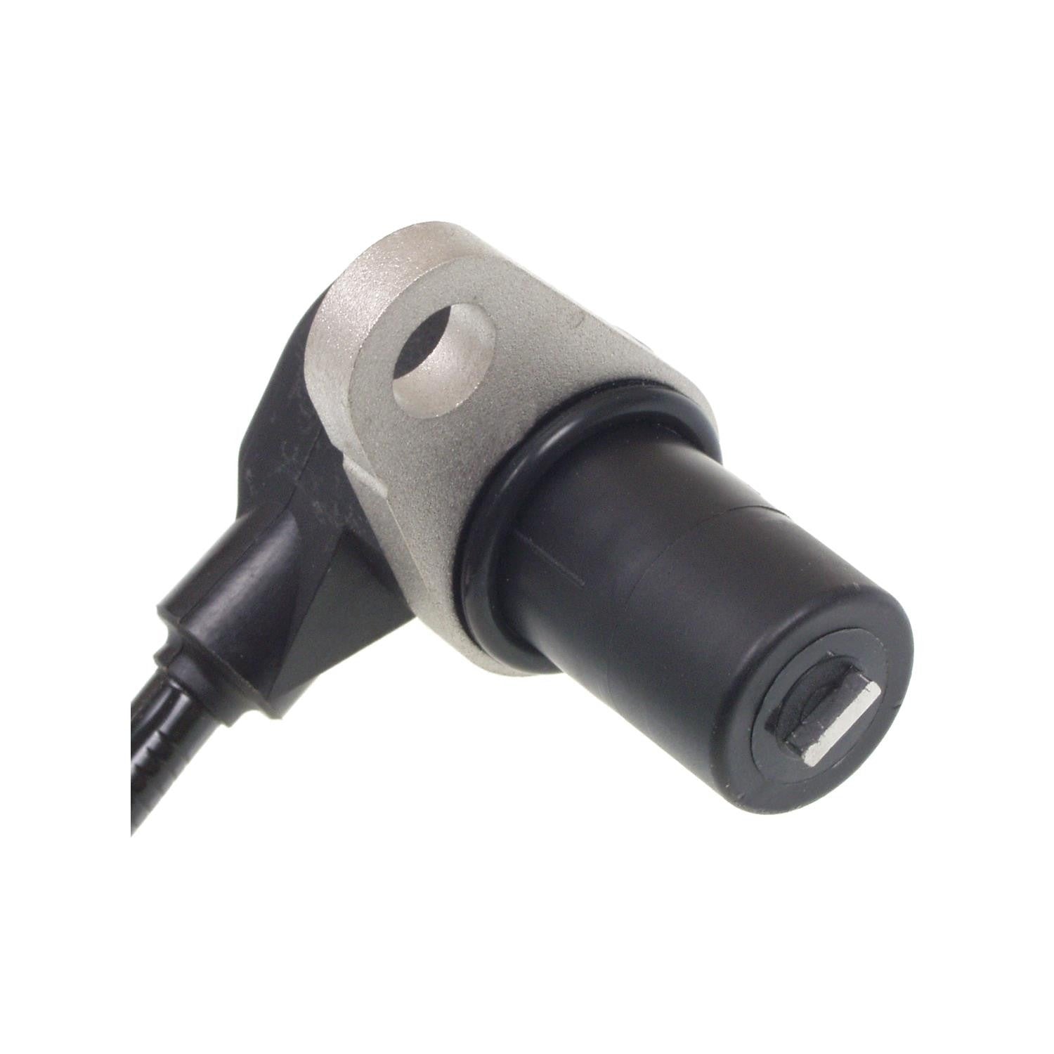 Intermotor ABS Wheel Speed Sensor ALS303
