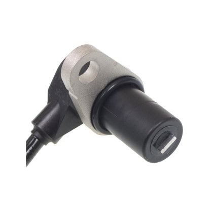 Intermotor ABS Wheel Speed Sensor ALS303