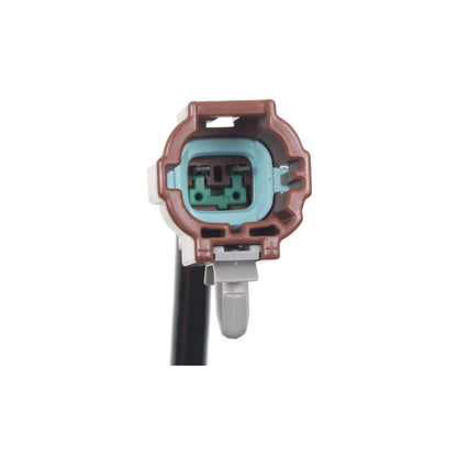 Intermotor ABS Wheel Speed Sensor ALS303