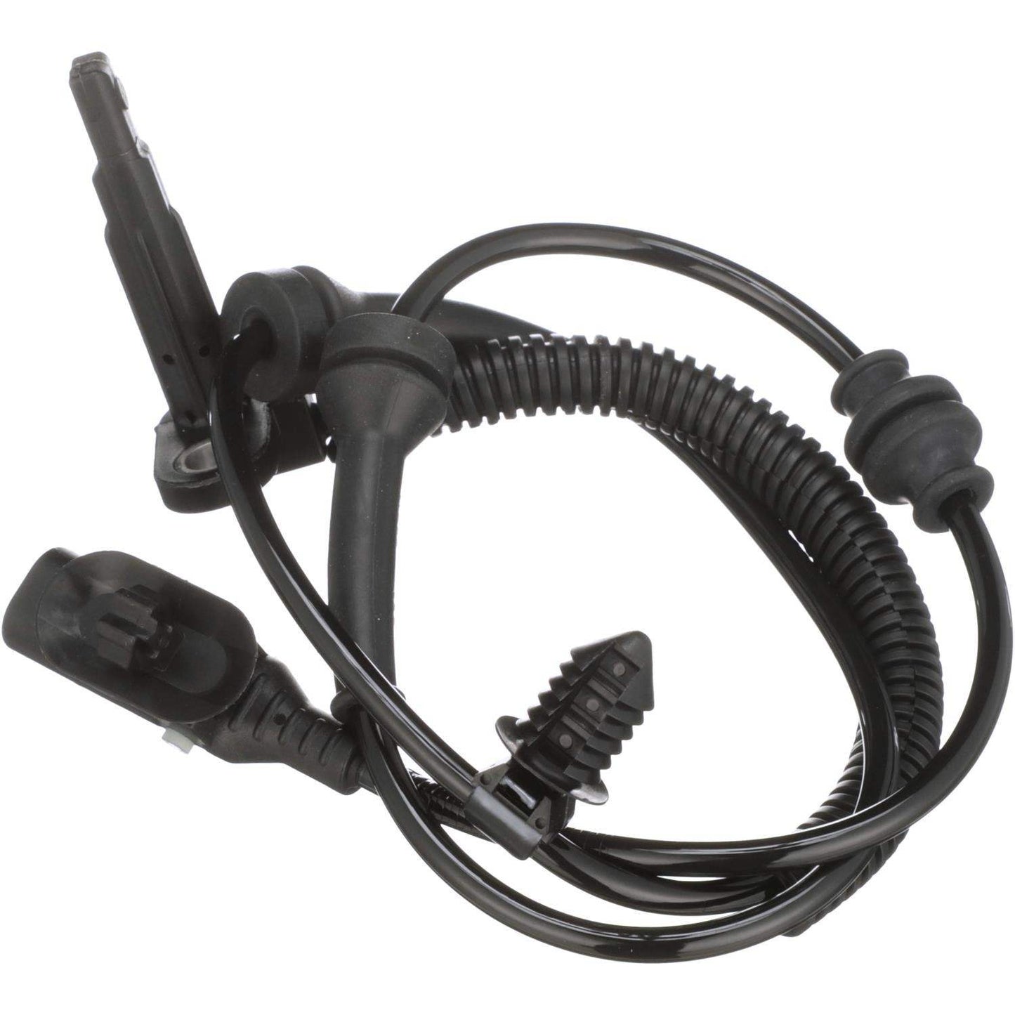 Standard Ignition ABS Wheel Speed Sensor ALS3041