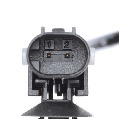Standard Ignition ABS Wheel Speed Sensor ALS3041