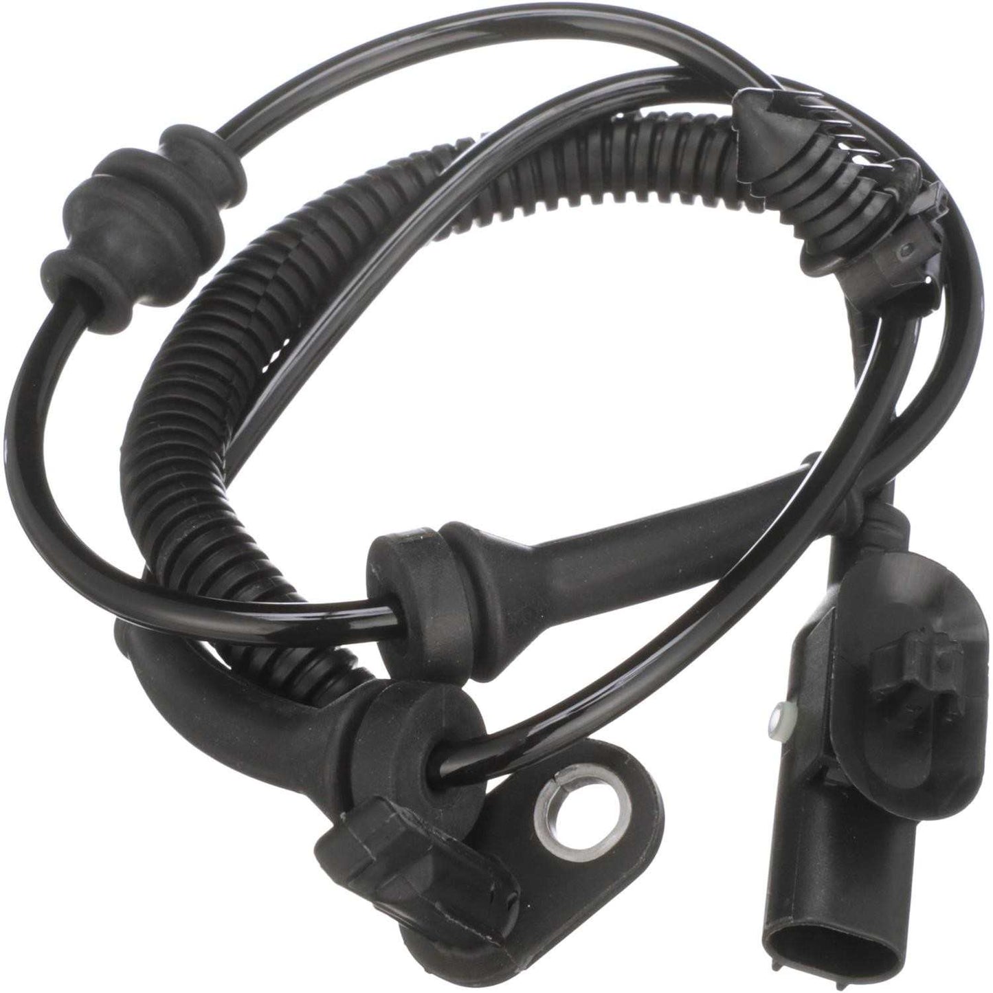 Standard Ignition ABS Wheel Speed Sensor ALS3041