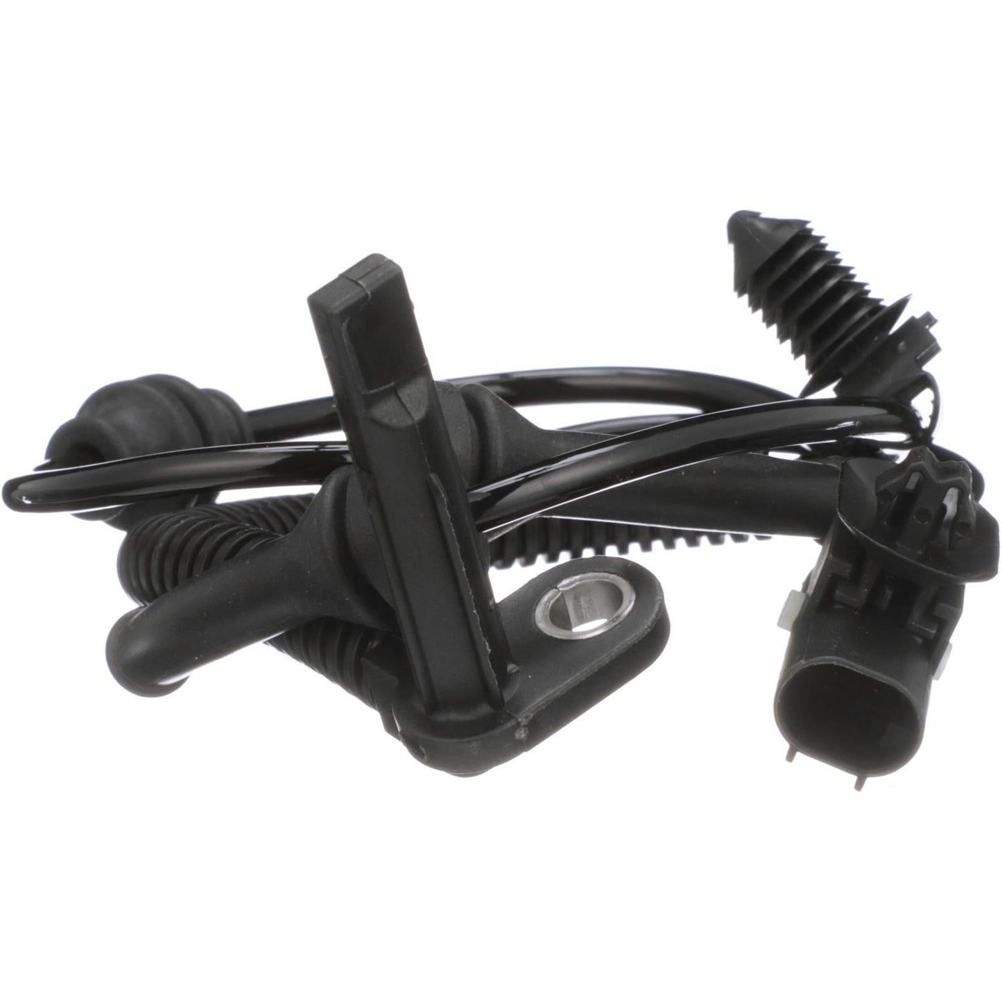 Standard Ignition ABS Wheel Speed Sensor ALS3041