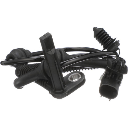 Standard Ignition ABS Wheel Speed Sensor ALS3041