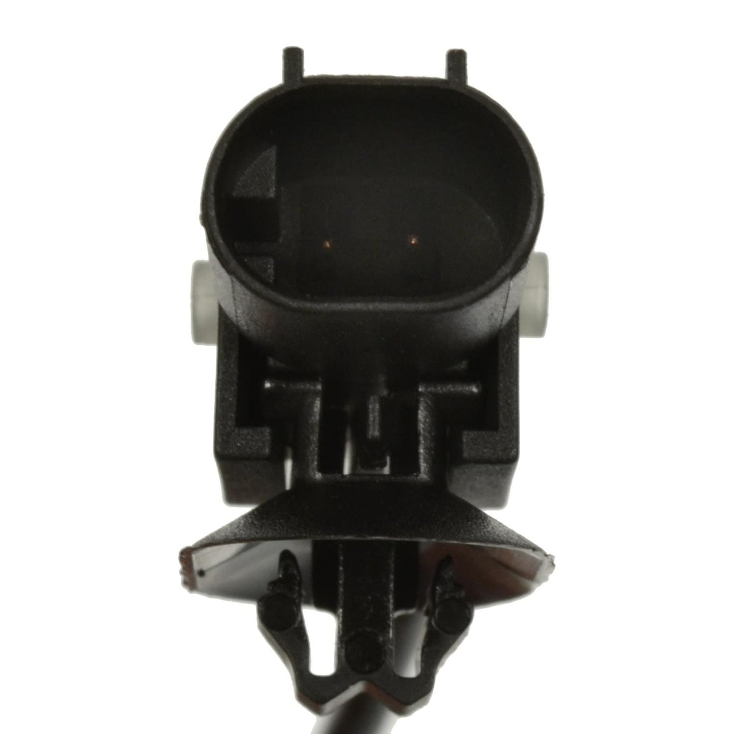 Standard Ignition ABS Wheel Speed Sensor ALS3041
