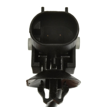 Standard Ignition ABS Wheel Speed Sensor ALS3041