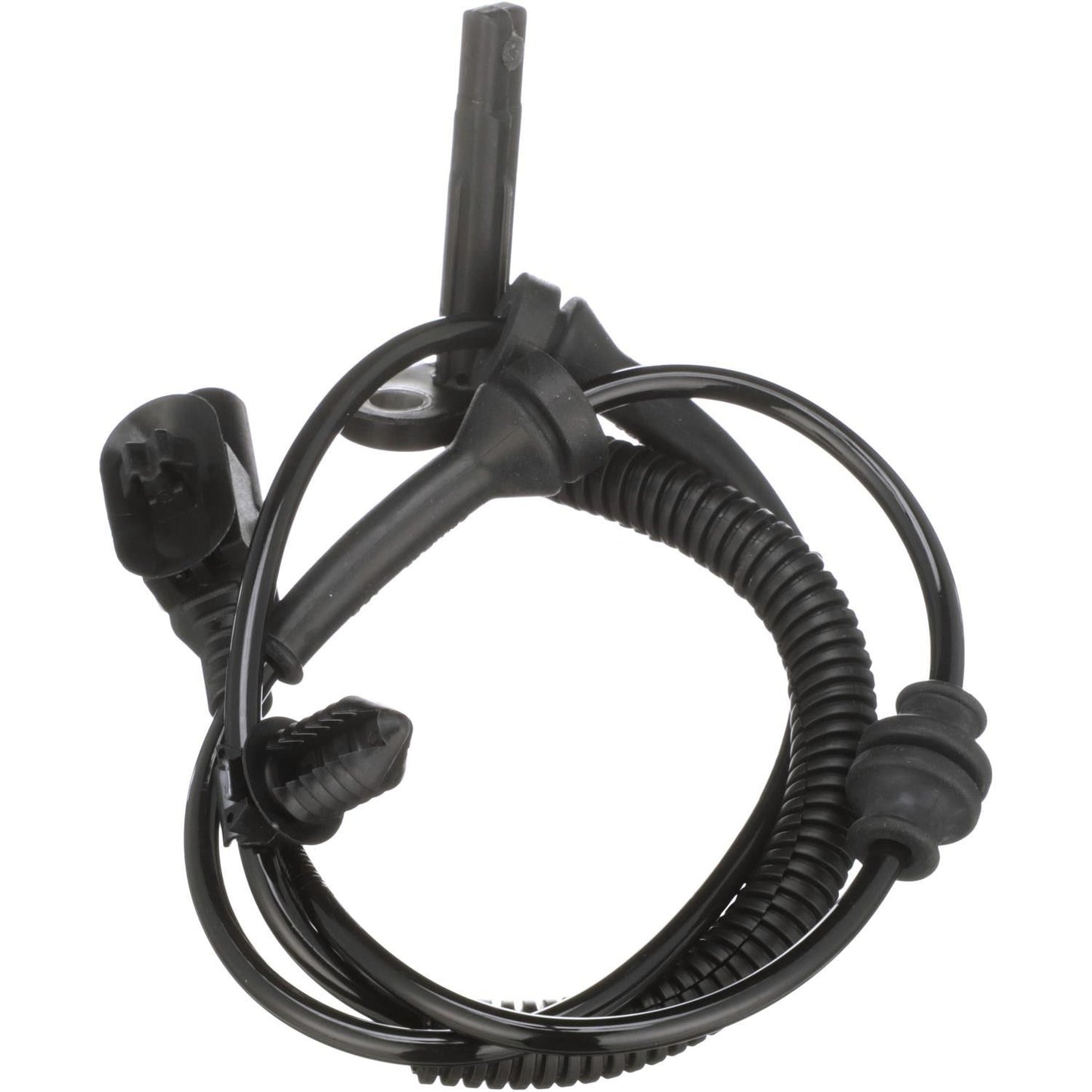 Standard Ignition ABS Wheel Speed Sensor ALS3041