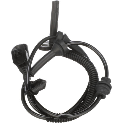 Standard Ignition ABS Wheel Speed Sensor ALS3041
