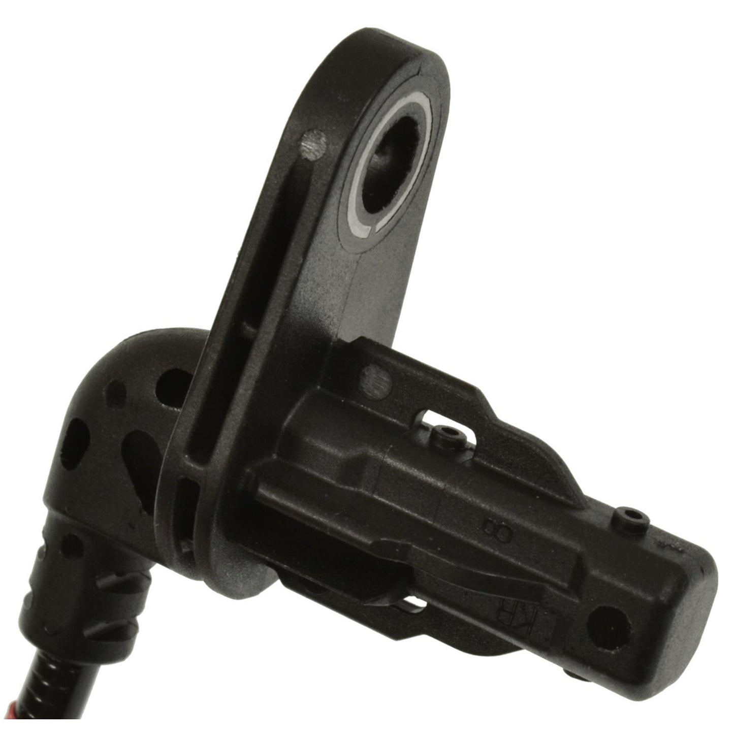 Intermotor ABS Wheel Speed Sensor ALS3044 image 2