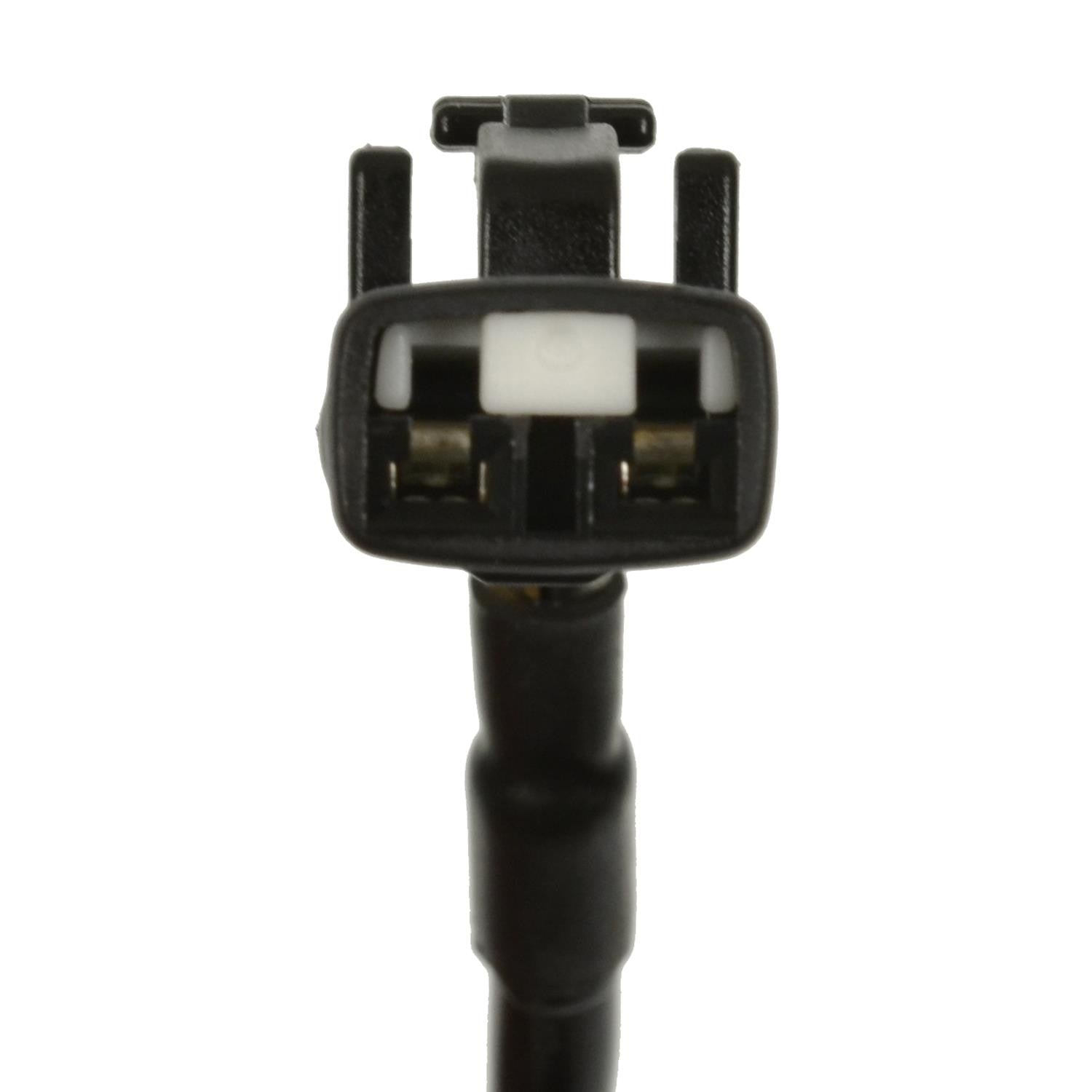 Intermotor ABS Wheel Speed Sensor ALS3044 image 3