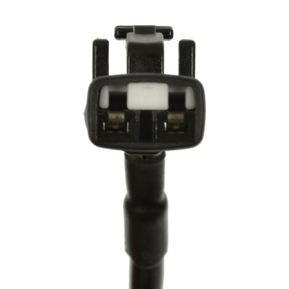 Intermotor ABS Wheel Speed Sensor ALS3044 image 3