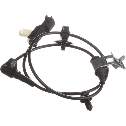 Standard Ignition ABS Wheel Speed Sensor ALS3045