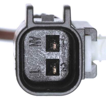 Standard Ignition ABS Wheel Speed Sensor ALS3045