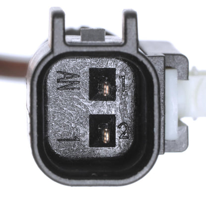 Standard Ignition ABS Wheel Speed Sensor ALS3045