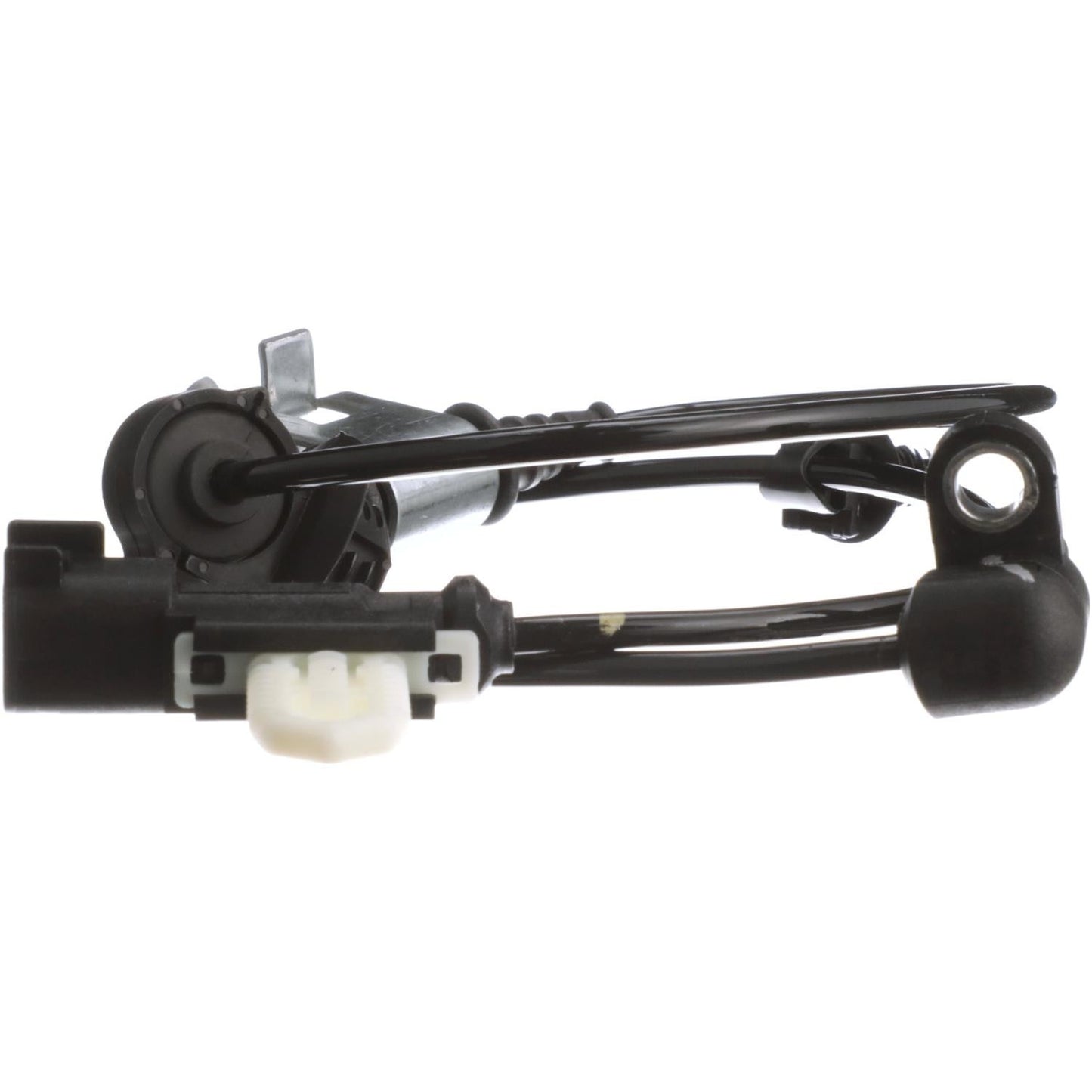Standard Ignition ABS Wheel Speed Sensor ALS3045