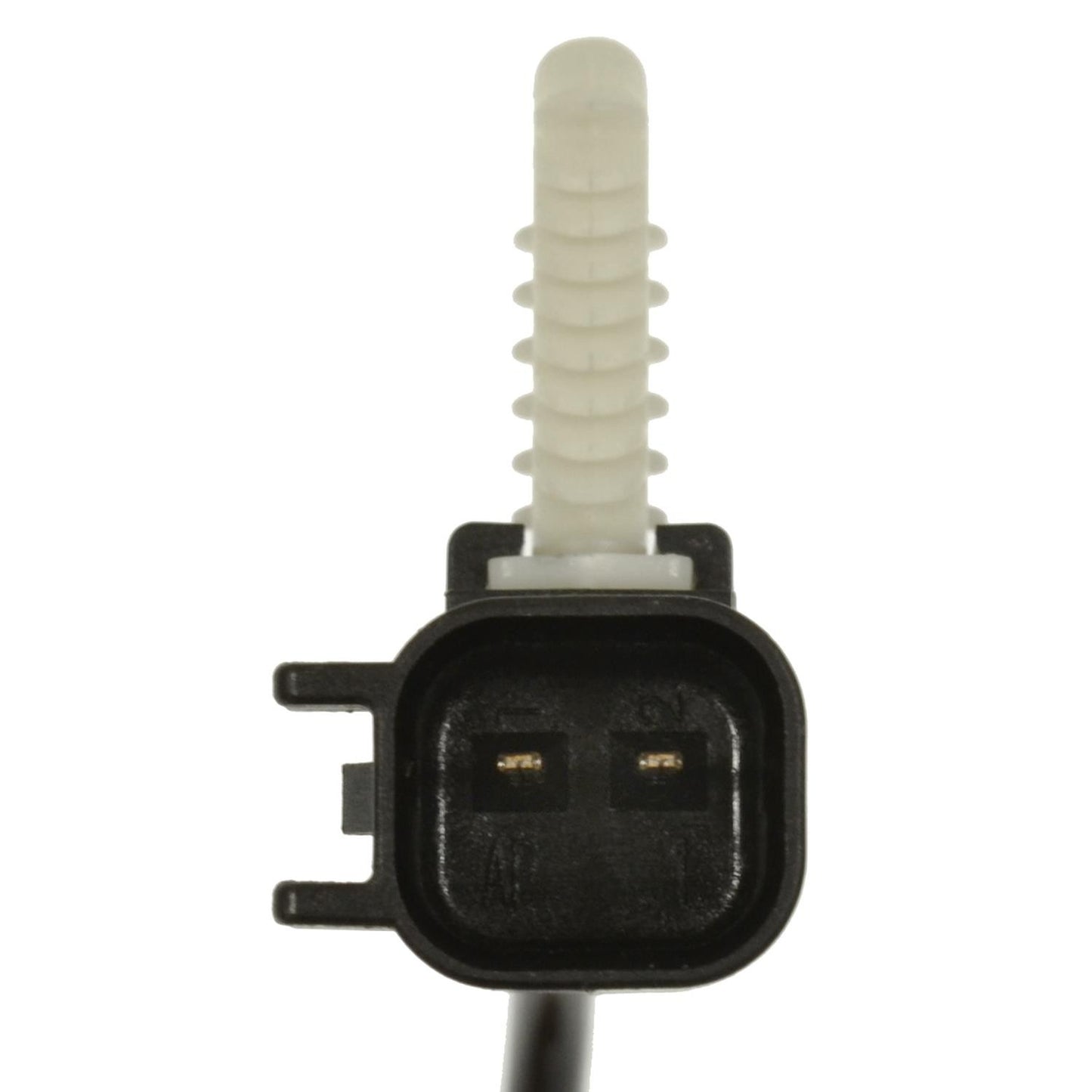 Standard Ignition ABS Wheel Speed Sensor ALS3045