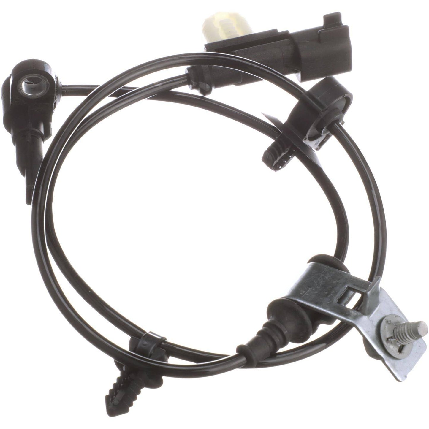 Standard Ignition ABS Wheel Speed Sensor ALS3045