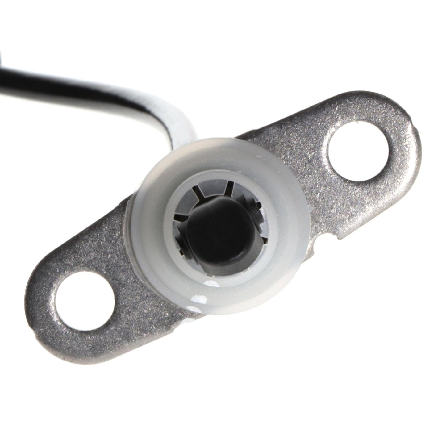 Intermotor ABS Wheel Speed Sensor ALS3047 image 3