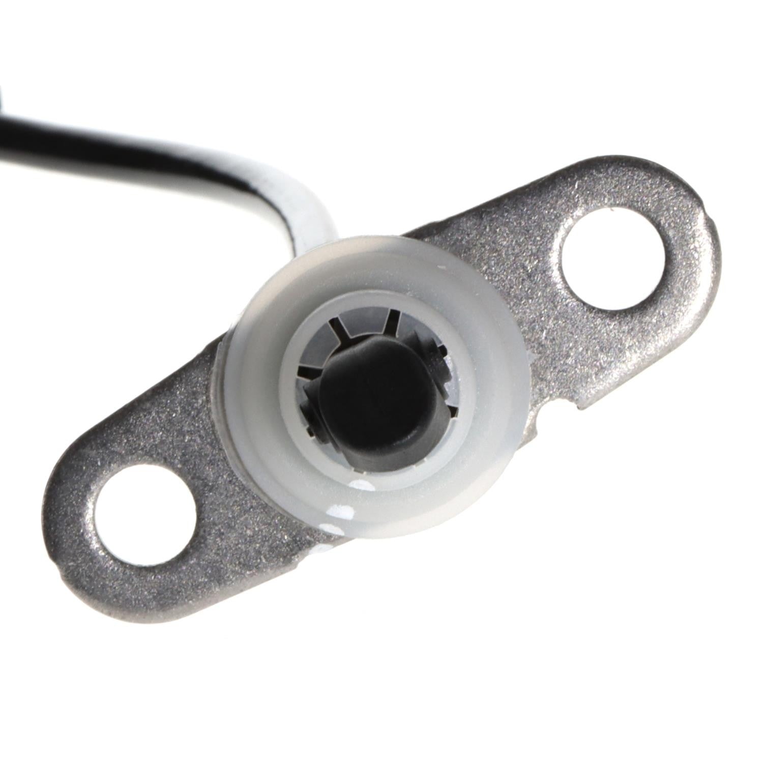 Intermotor ABS Wheel Speed Sensor ALS3047 image 3