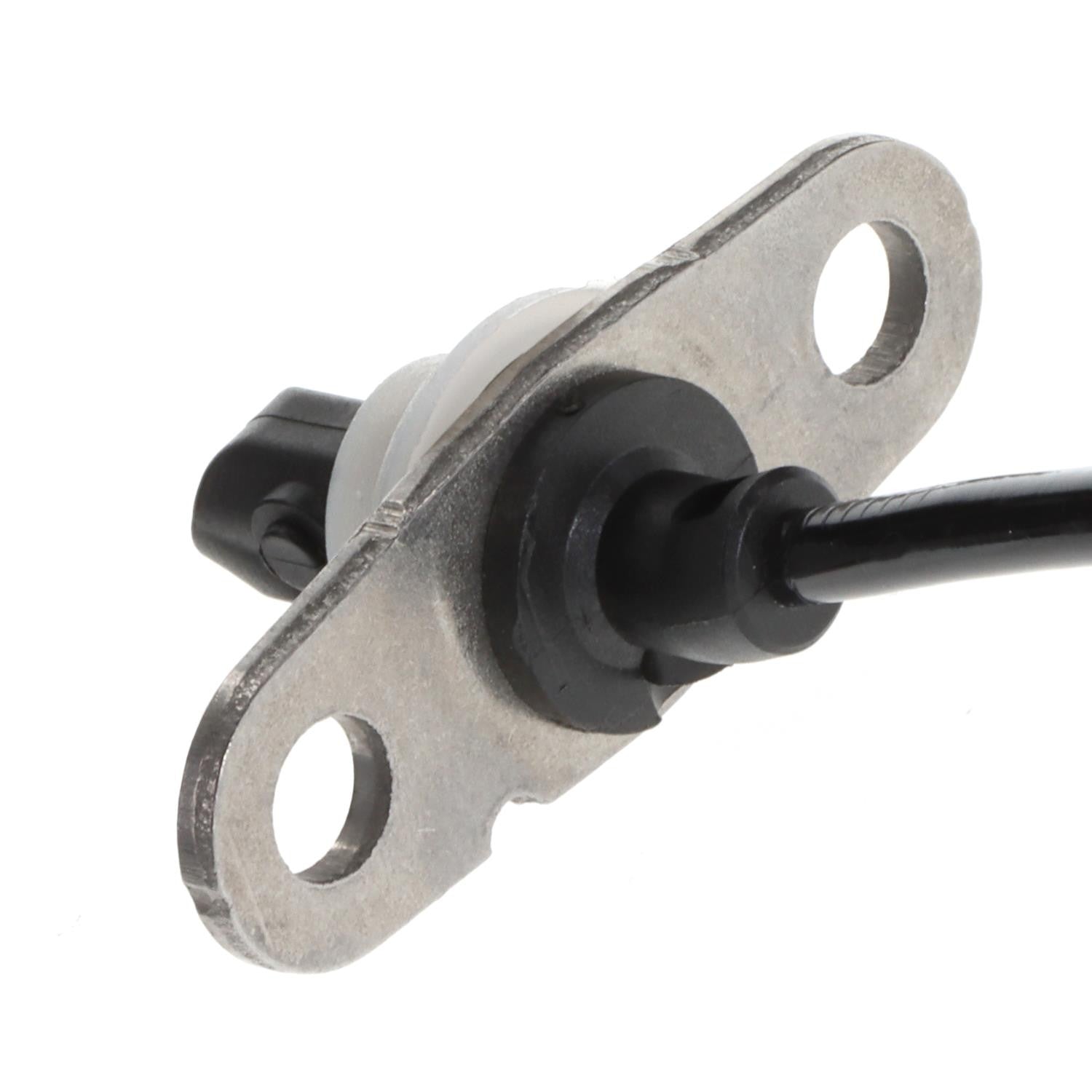 Intermotor ABS Wheel Speed Sensor ALS3047 image 5