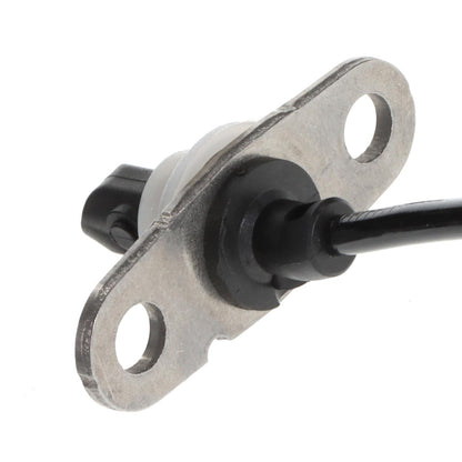 Intermotor ABS Wheel Speed Sensor ALS3047 image 5