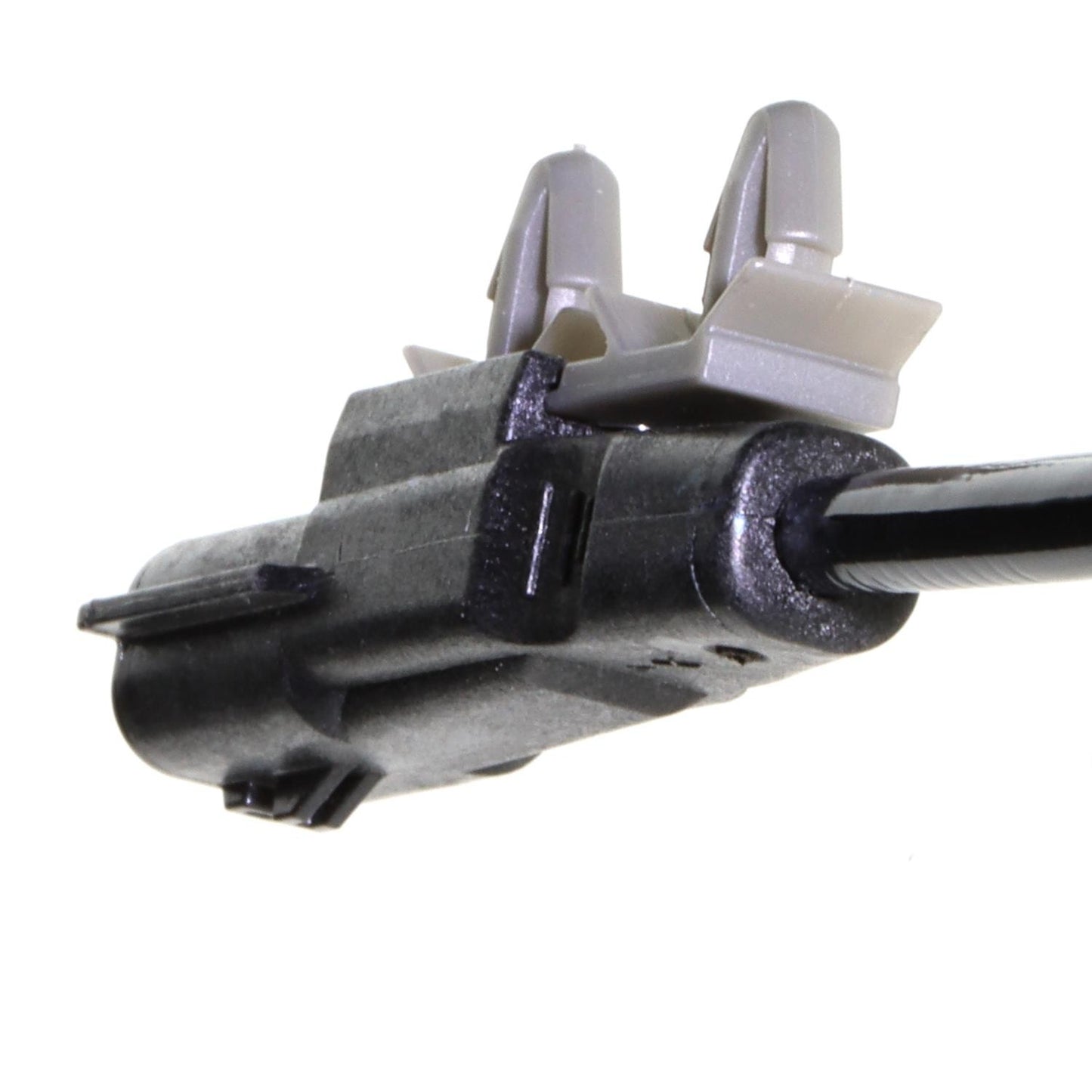 Intermotor ABS Wheel Speed Sensor ALS3047 image 4