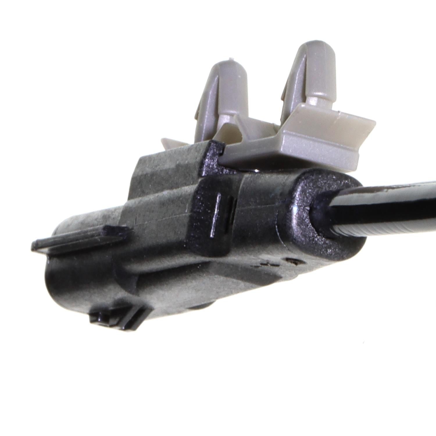 Intermotor ABS Wheel Speed Sensor ALS3047 image 4