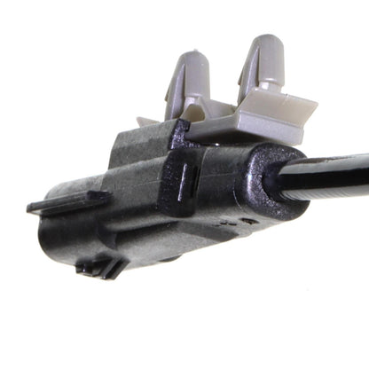 Intermotor ABS Wheel Speed Sensor ALS3047 image 4