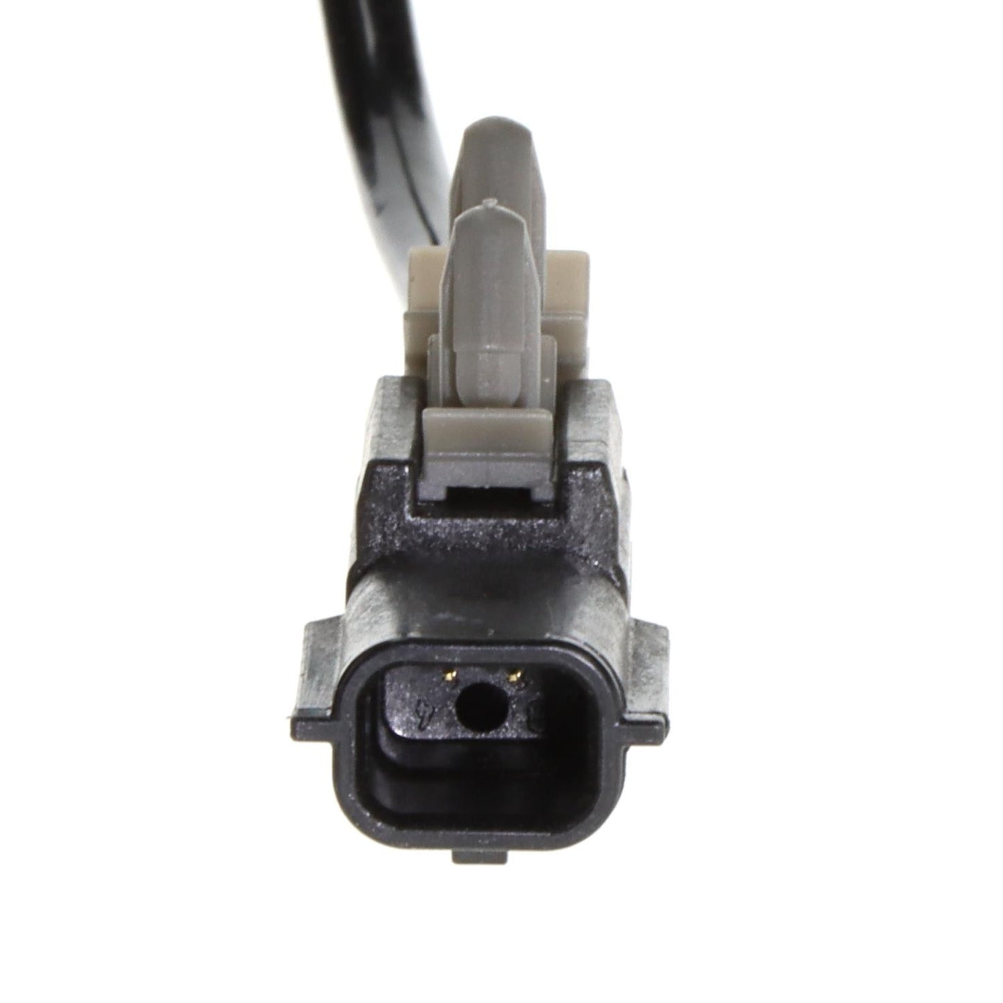 Intermotor ABS Wheel Speed Sensor ALS3047 image 6