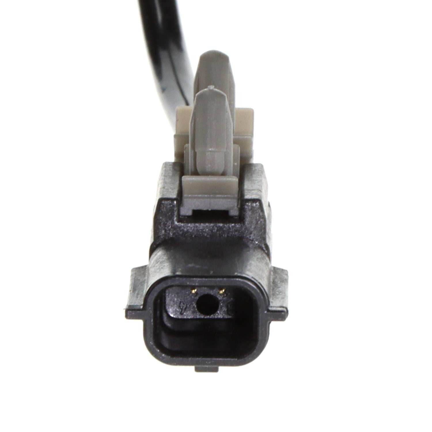 Intermotor ABS Wheel Speed Sensor ALS3047 image 6