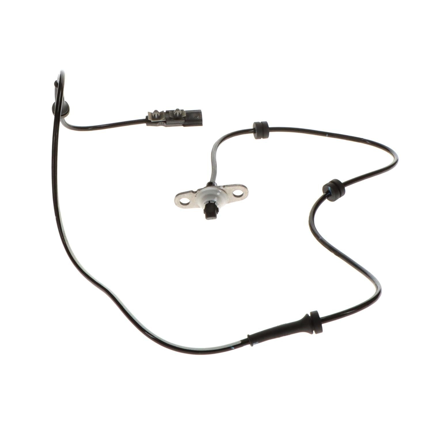 Intermotor ABS Wheel Speed Sensor ALS3047 main image