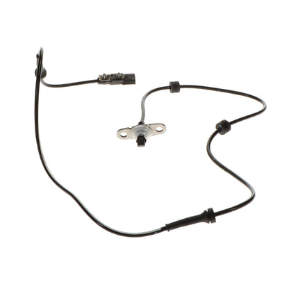 Intermotor ABS Wheel Speed Sensor ALS3047 main image