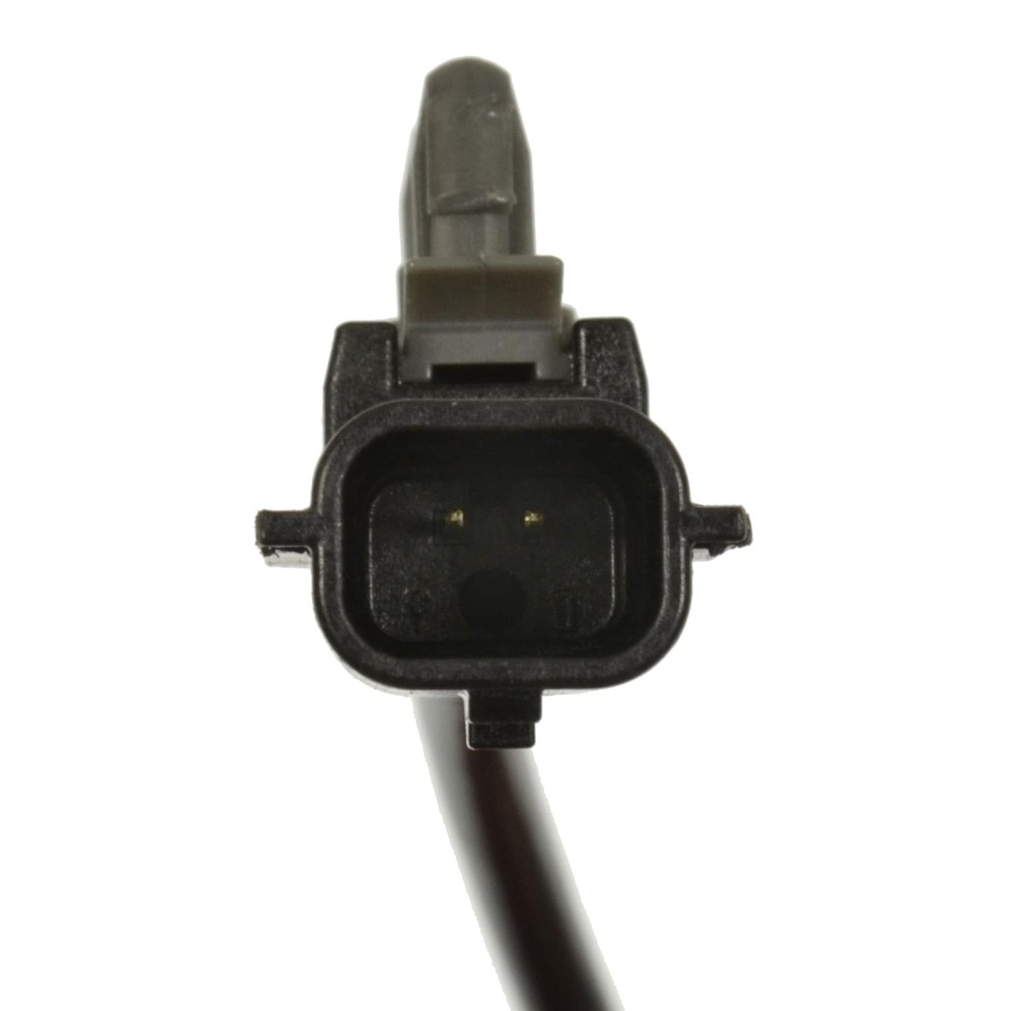 Intermotor ABS Wheel Speed Sensor ALS3047 image 7