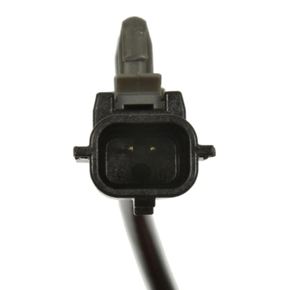 Intermotor ABS Wheel Speed Sensor ALS3047 image 7