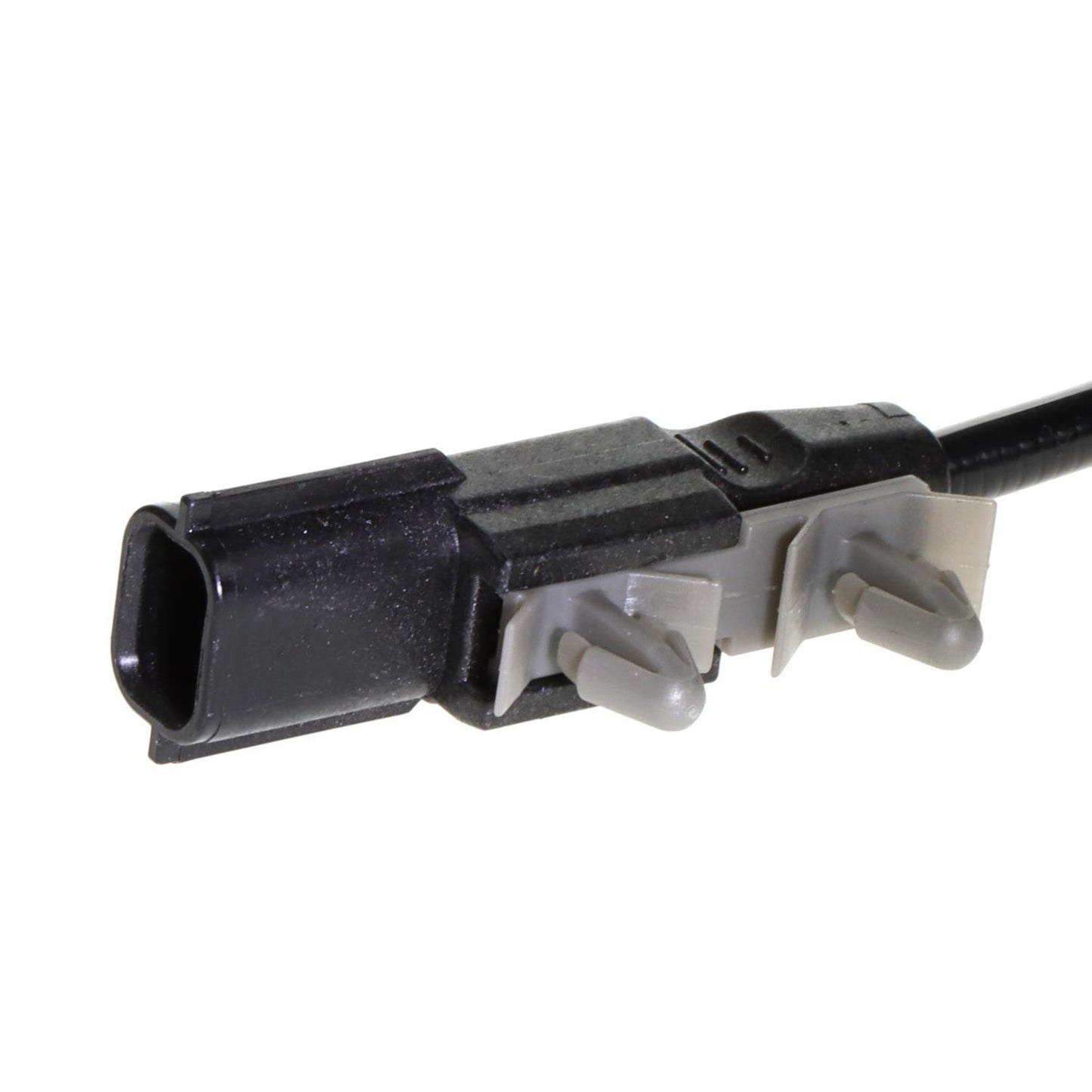 Intermotor ABS Wheel Speed Sensor ALS3047 image 2