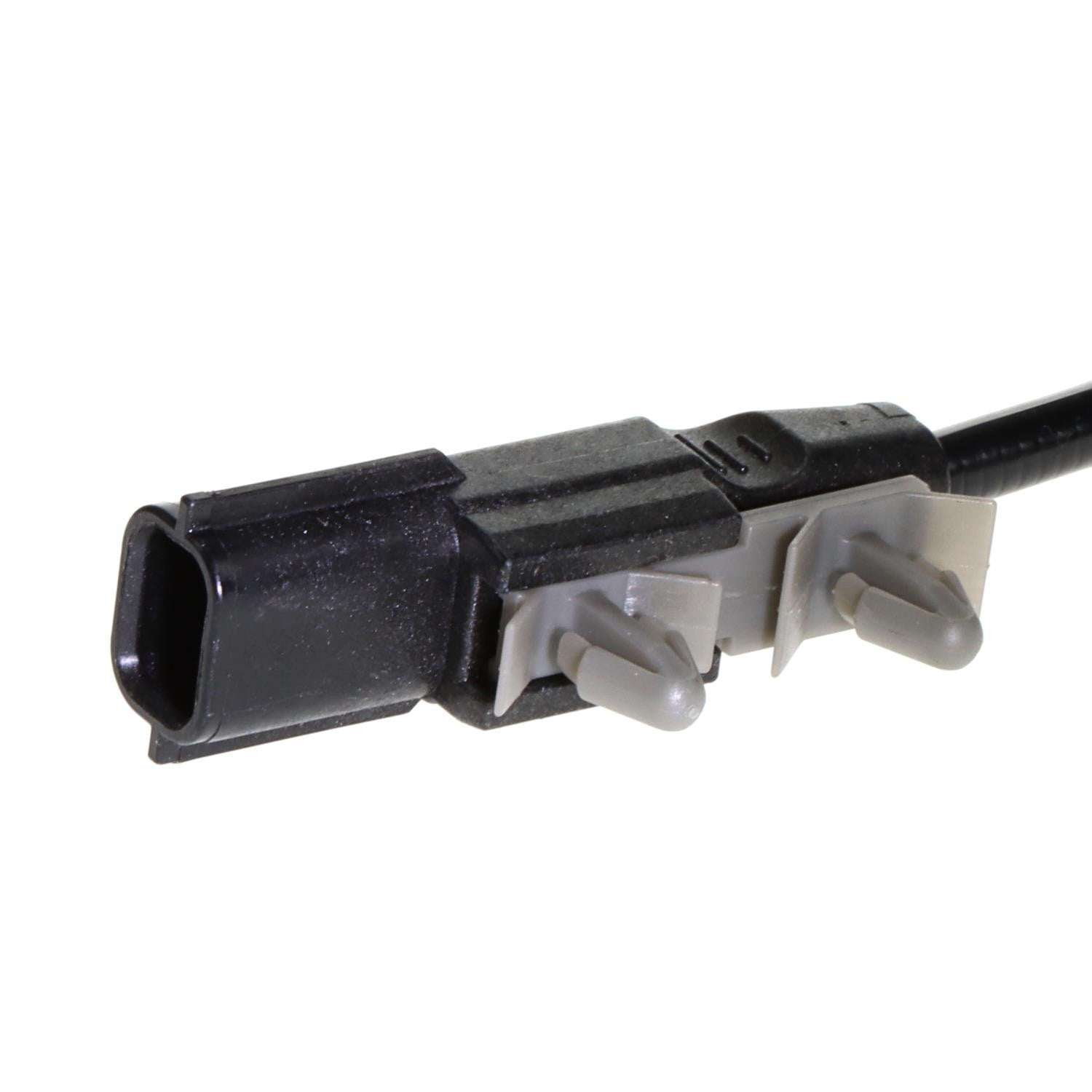 Intermotor ABS Wheel Speed Sensor ALS3047 image 2
