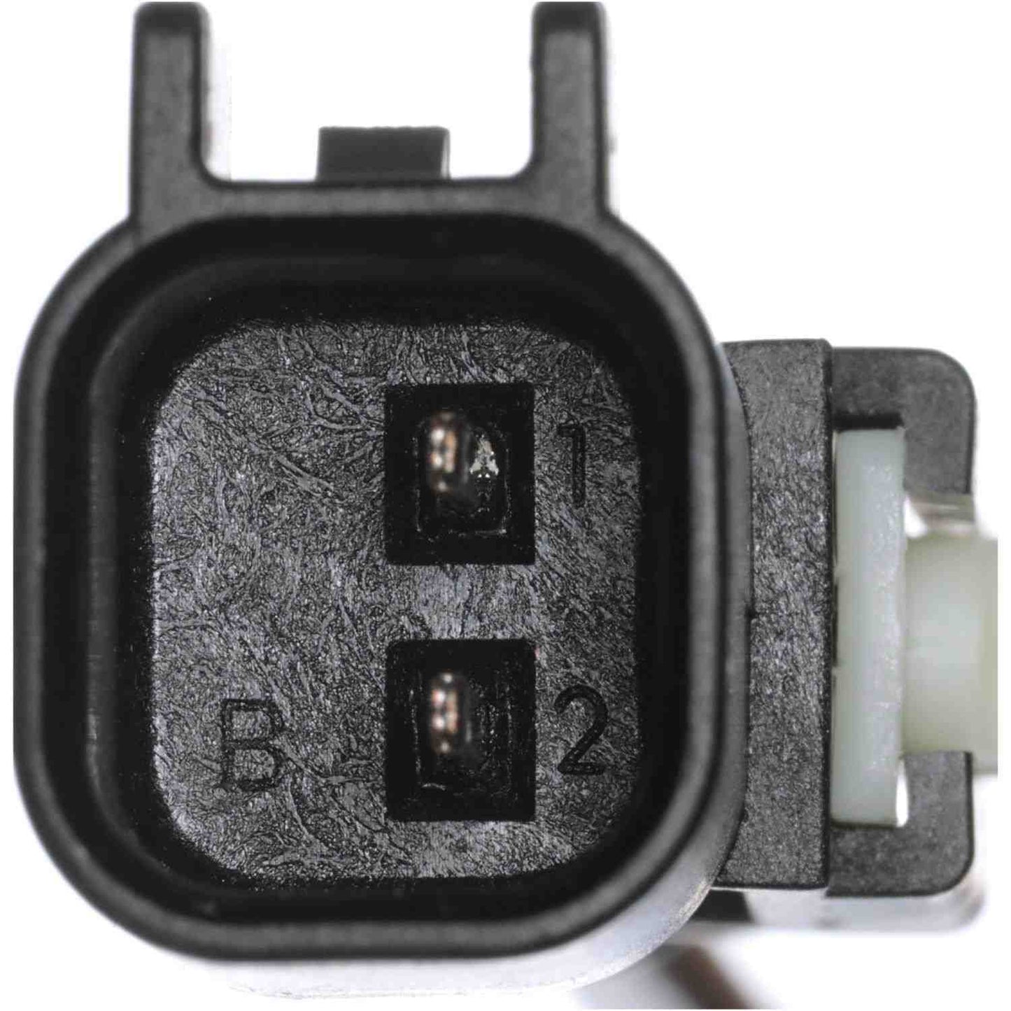 Standard Ignition ABS Wheel Speed Sensor ALS3048