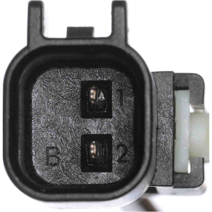 Standard Ignition ABS Wheel Speed Sensor ALS3048