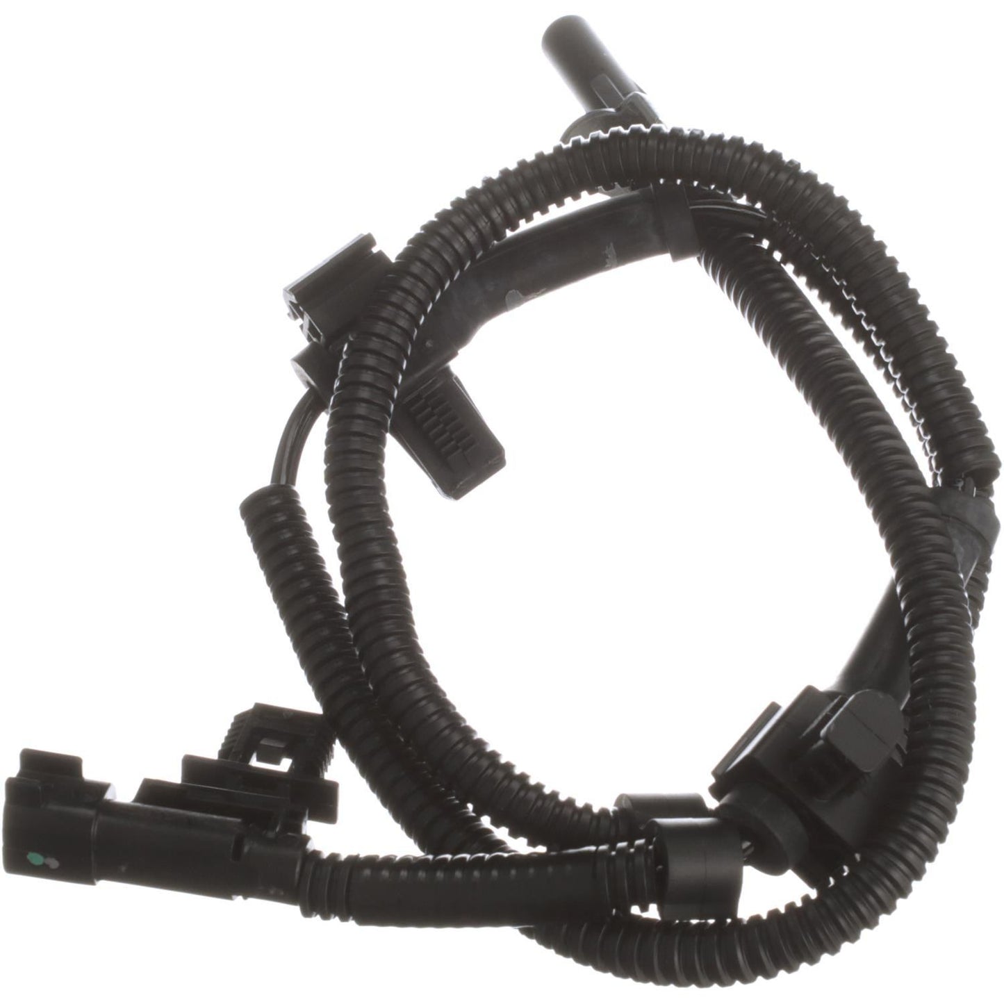 Standard Ignition ABS Wheel Speed Sensor ALS3050