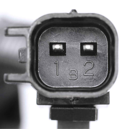 Standard Ignition ABS Wheel Speed Sensor ALS3050