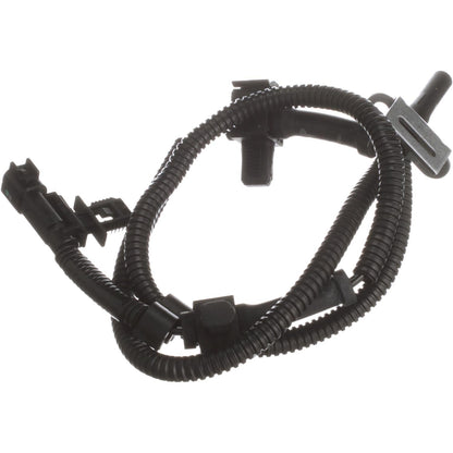 Standard Ignition ABS Wheel Speed Sensor ALS3050