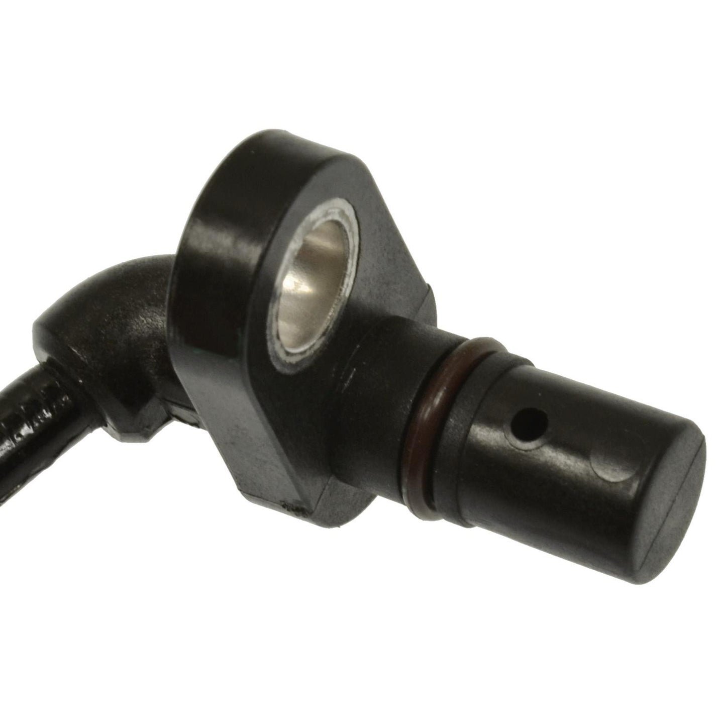 Intermotor ABS Wheel Speed Sensor ALS3051