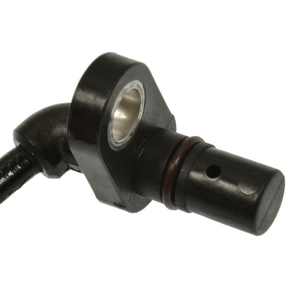 Intermotor ABS Wheel Speed Sensor ALS3051