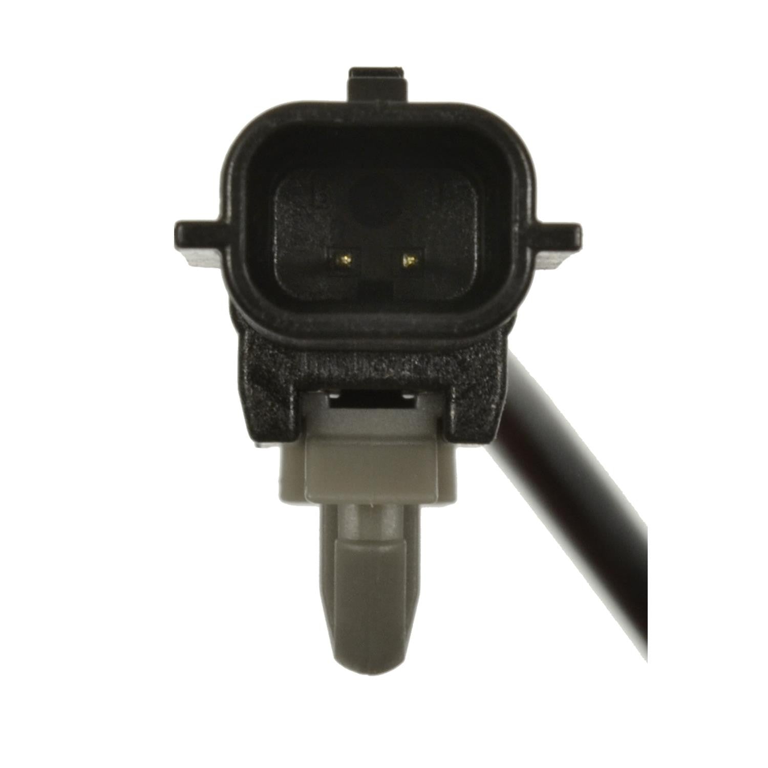 Intermotor ABS Wheel Speed Sensor ALS3051