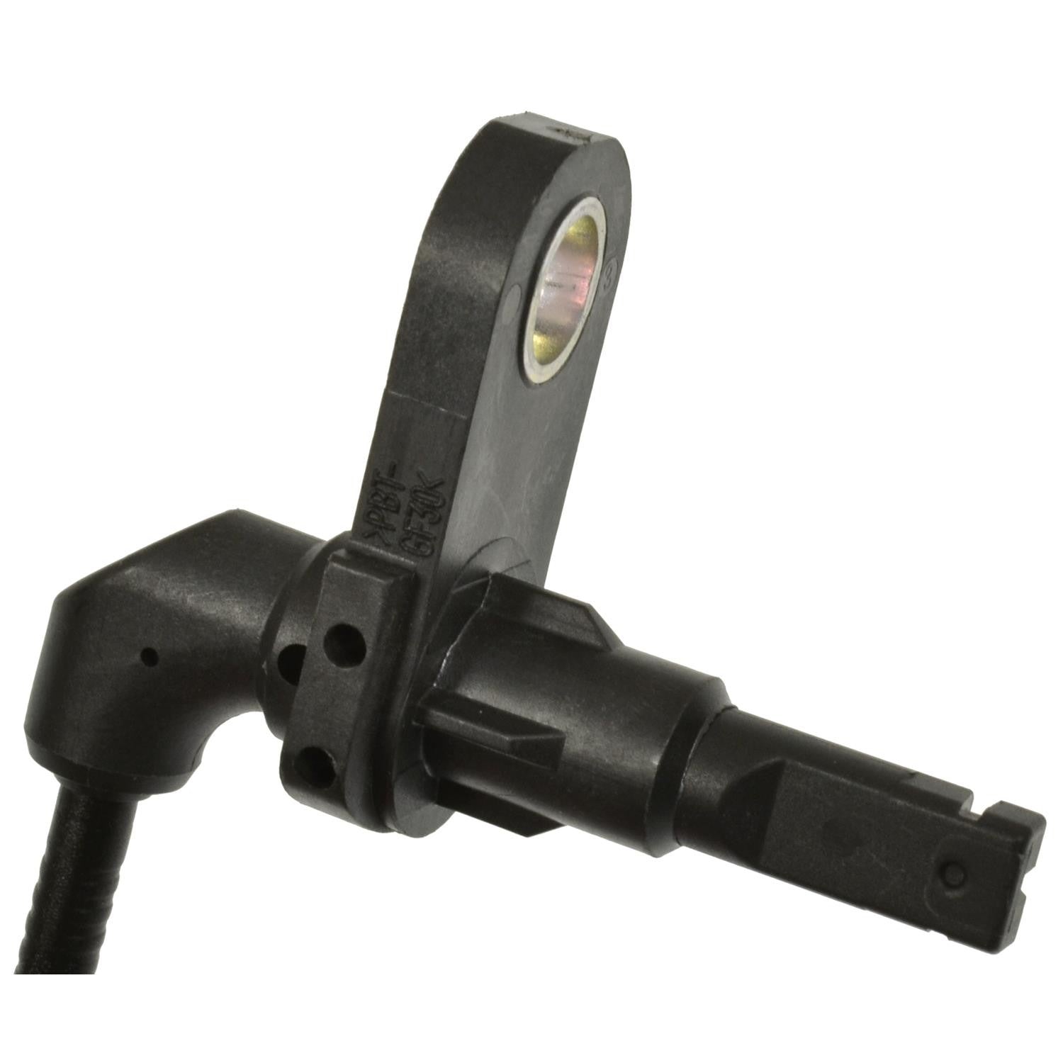 Intermotor ABS Wheel Speed Sensor ALS3052