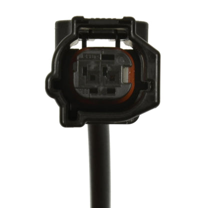 Intermotor ABS Wheel Speed Sensor ALS3052