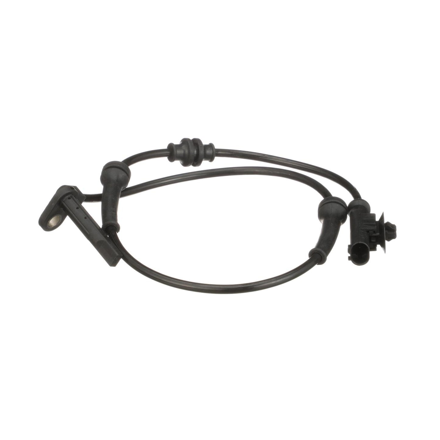 Standard Ignition ABS Wheel Speed Sensor ALS3054