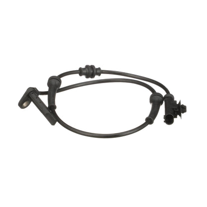 Standard Ignition ABS Wheel Speed Sensor ALS3054