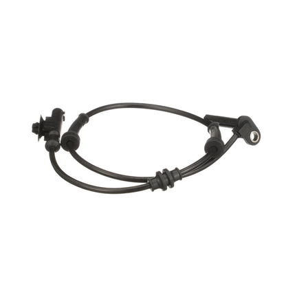 Standard Ignition ABS Wheel Speed Sensor ALS3054