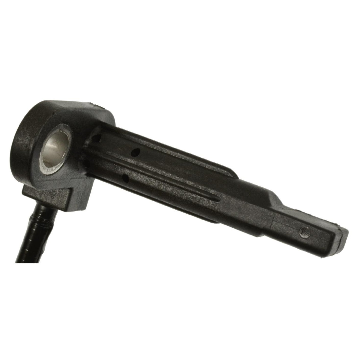 Standard Ignition ABS Wheel Speed Sensor ALS3054